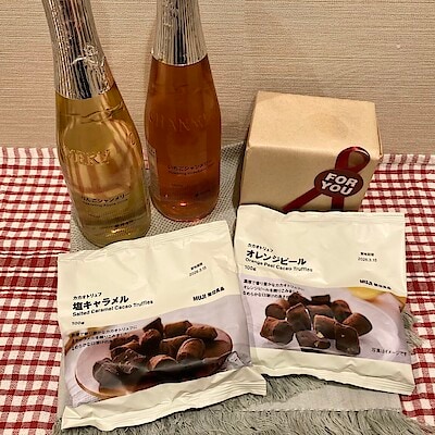 【キッピーモール三田】試食実施のお知らせ