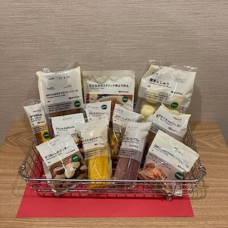 【キッピーモール三田】秋の味覚、届きました。