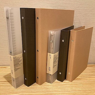 【キッピーモール三田】思い出を大切にしまいましょう