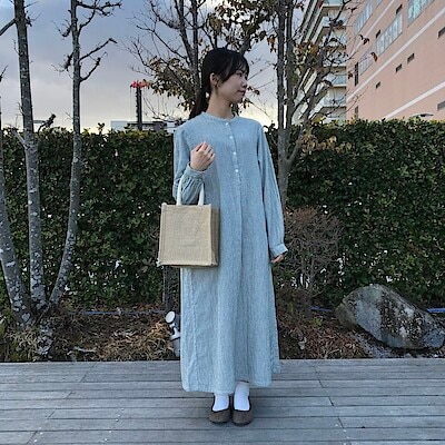 【キッピーモール三田】身長152㎝