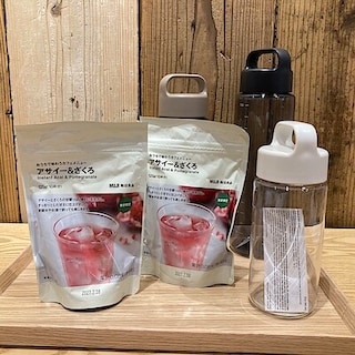 【キッピーモール三田】試食実施のお知らせ