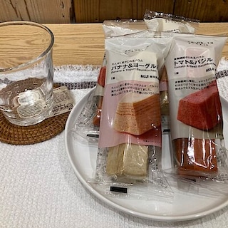 【キッピーモール三田】新商品バウムの試食会を行います！