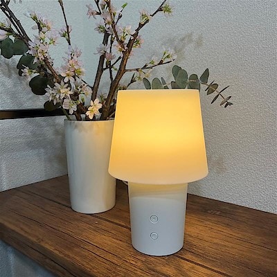 【キッピーモール三田】無印良品から「水を使わないアロマディフューザー」が登場。