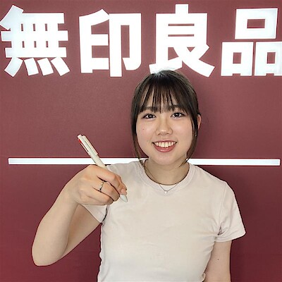 【星天qlay】星天スタッフのお気に入り