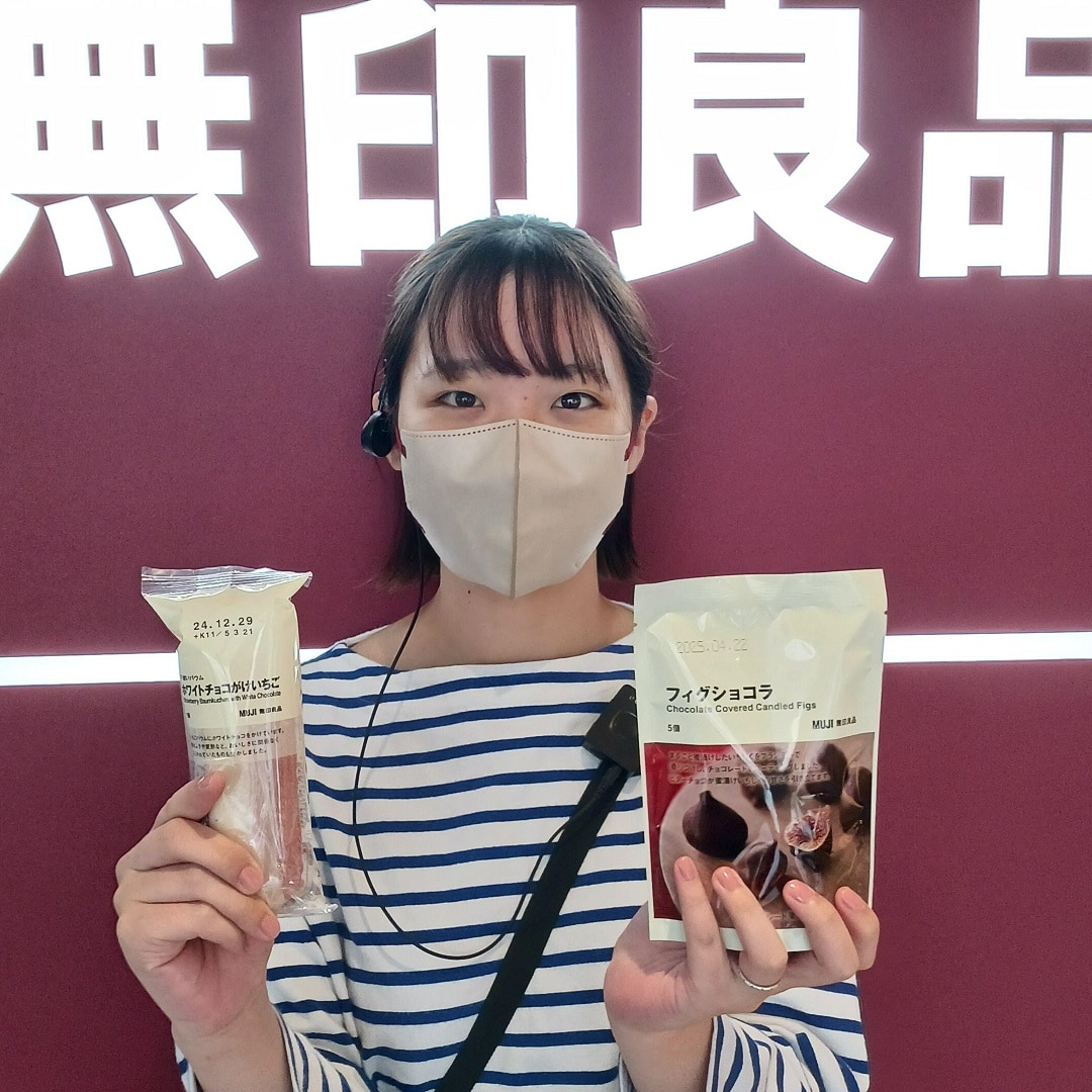 【星天qlay】チョコレートの美味しい季節がやってきました。