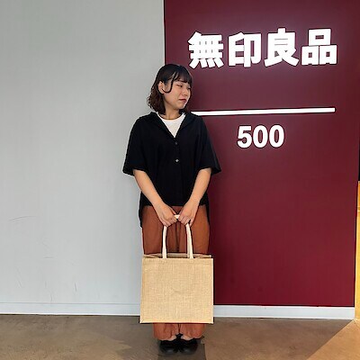 【星天qlay】身長153cm