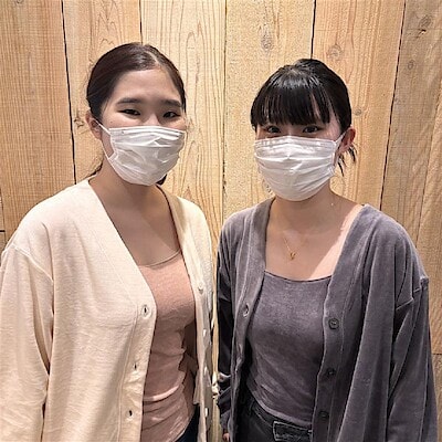 【シァルプラット東神奈川】ベロアシリーズ入荷しました