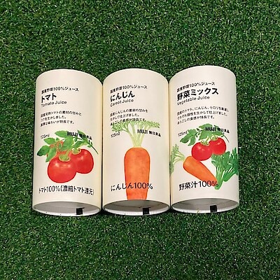 【シァルプラット東神奈川】夏のお買い得市おすすめ商品を紹介