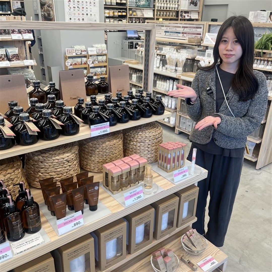 046722_2026_02_25_01