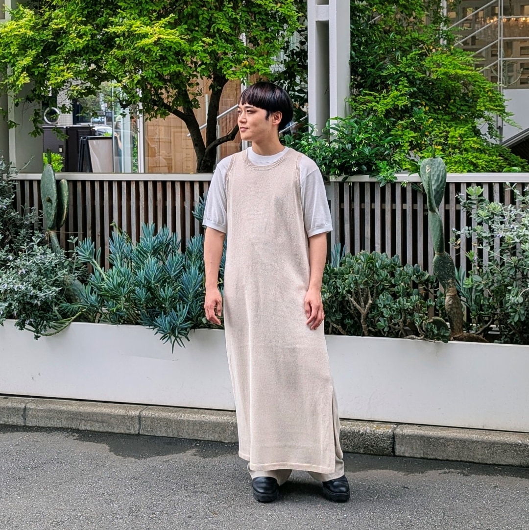 和紙混