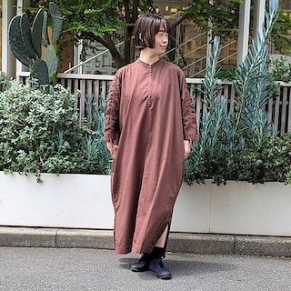 【代官山 MUJI Labo】 身長151cm