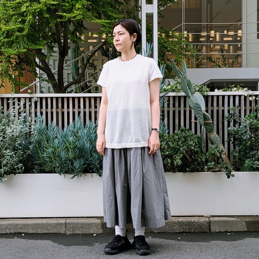 00