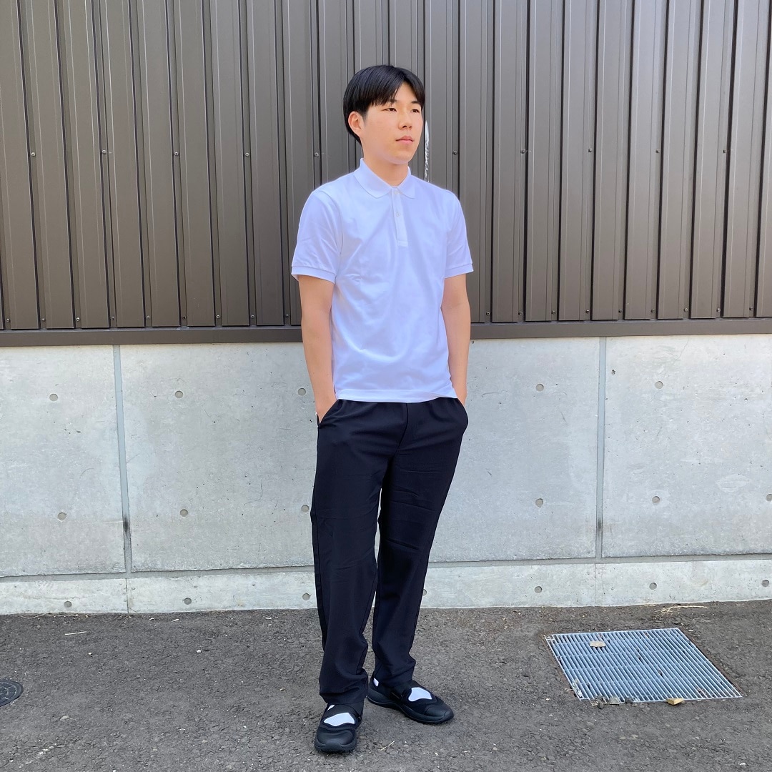 キービジュ