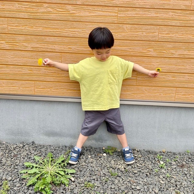 子供服