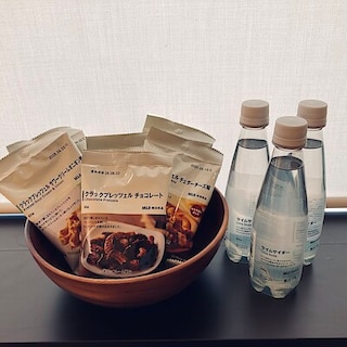 【コープさっぽろそうえん】「クラックプレッツェル各種（サワークリームオニオン・チェダーチーズ・チョコレート）とライムサイダー」の試食・試飲会実施のお知らせ