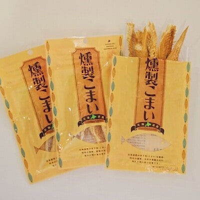 【コープさっぽろそうえん】北海道の良品 新商品のお知らせ