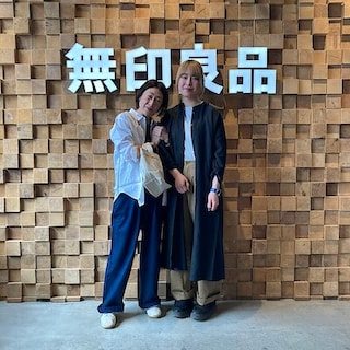 【コープさっぽろそうえん】リネンシリーズ｜スタッフのおすすめ