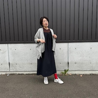 【コープさっぽろそうえん】身長156㎝　