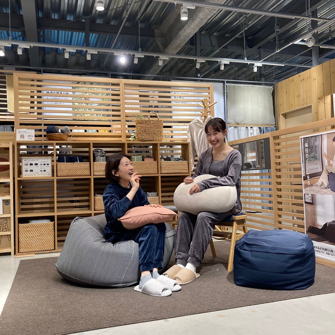 コットンベロア