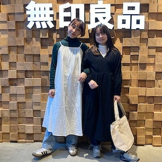 【コープさっぽろそうえん】ドットドビーシリーズ｜スタッフのおすすめ