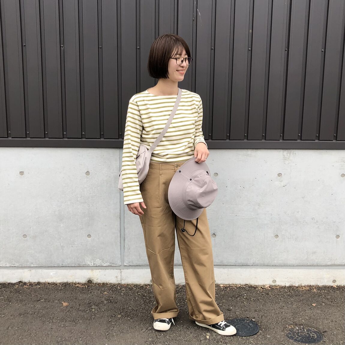 婦人服