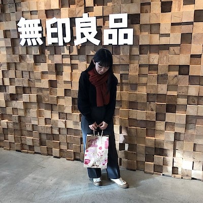 【コープさっぽろそうえん】身長150cm