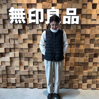 【コープさっぽろそうえん】身長163cm