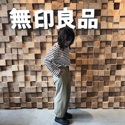 【コープさっぽろそうえん】　身長151cm