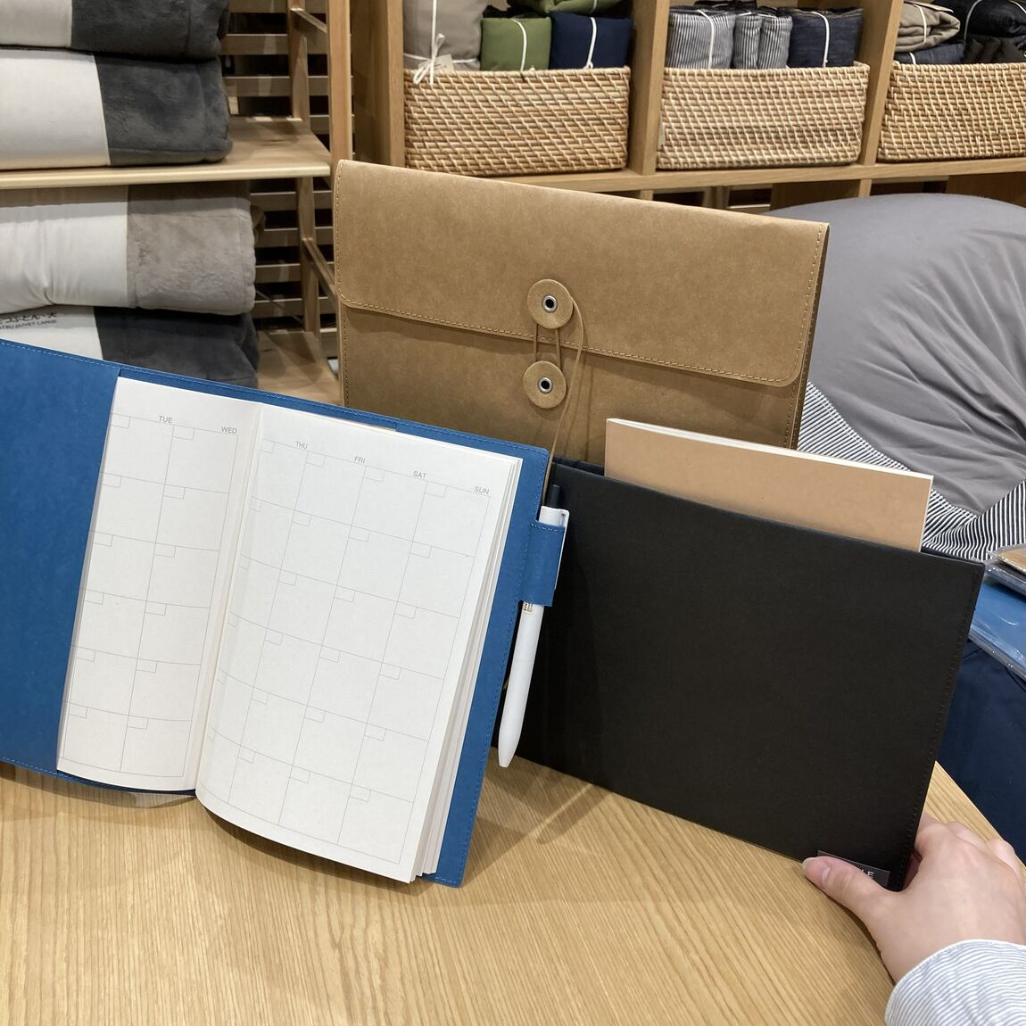 ジーンズラベルシリーズ