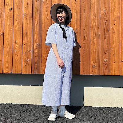 【ＮＰひたちなか】身長156㎝