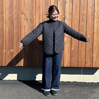 【ＮＰひたちなか】身長159㎝