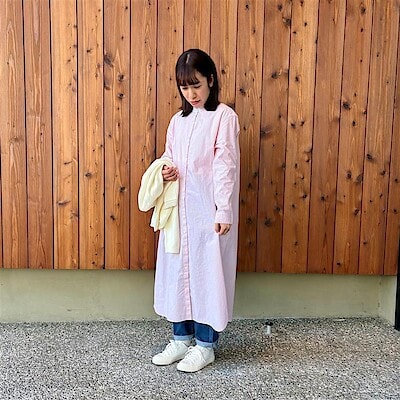 【ＮＰひたちなか】身長156㎝