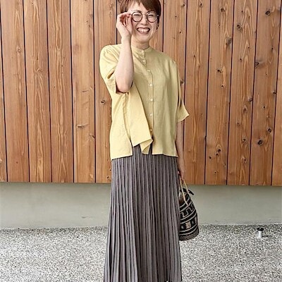 【ＮＰひたちなか】身長159㎝