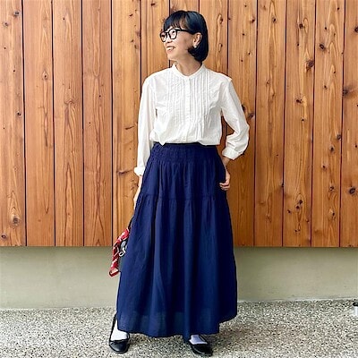 【ＮＰひたちなか】身長158㎝