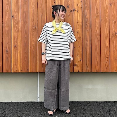 【ＮＰひたちなか】身長163㎝