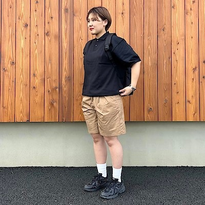 【ＮＰひたちなか】身長165㎝