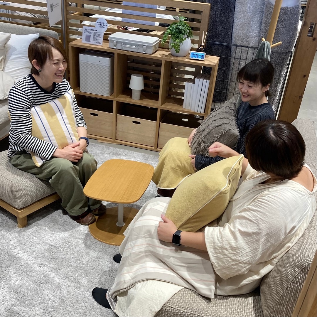 サムネ