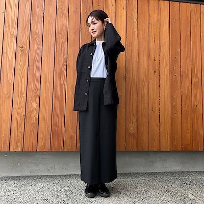 【ＮＰひたちなか】身長165㎝