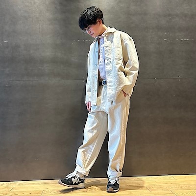 【ＮＰひたちなか】身長168㎝