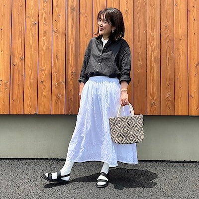 【ＮＰひたちなか】身長160㎝