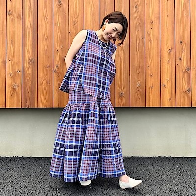 【ＮＰひたちなか】身長150㎝