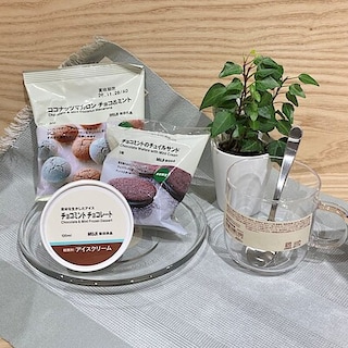 【NPひたちなか】この味が美味しく感じる季節です！！