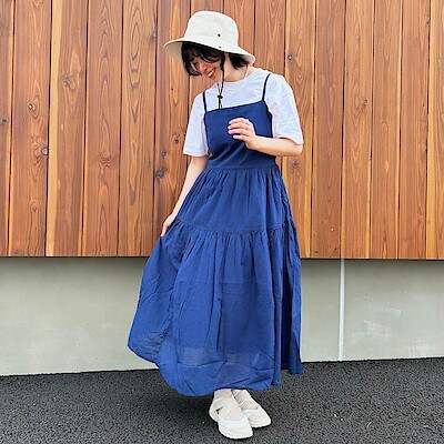 【ＮＰひたちなか】身長158㎝