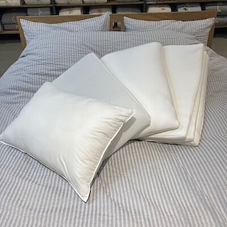 【NPひたちなか】まくらいろいろ。【後編】