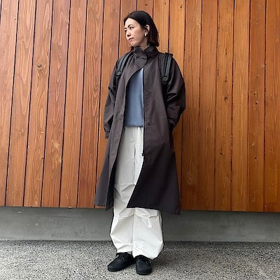 【ＮＰひたちなか】身長167㎝