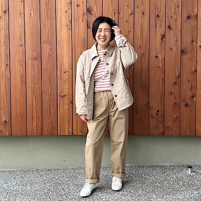 【ＮＰひたちなか】身長150㎝