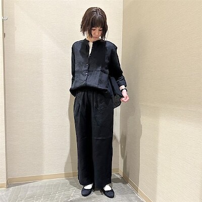 【ＮＰひたちなか】身長167㎝