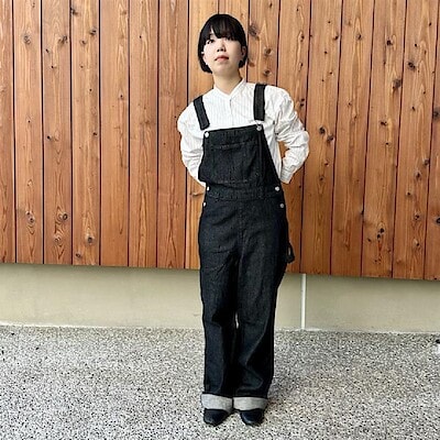 【ＮＰひたちなか】身長157㎝