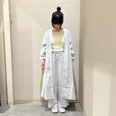 【ＮＰひたちなか】身長157㎝