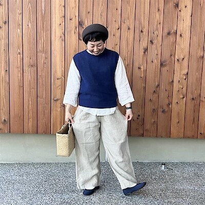 【ＮＰひたちなか】身長156㎝